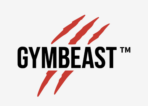 GYMBEAST